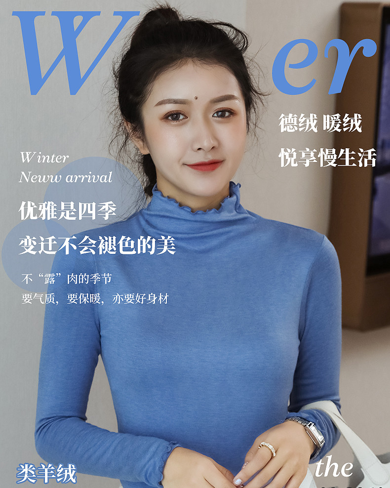 ayxcom官方网站